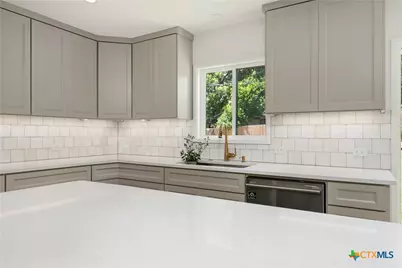 1101 E Floradale Drive, Austin, TX 78753 - Photo 10