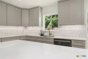 1101 E Floradale Dr, Austin, TX 78753 - Photo 10