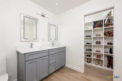 1101 E Floradale Drive, Austin, TX 78753 - Photo 26