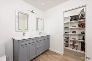 1101 E Floradale Dr, Austin, TX 78753 - Photo 26