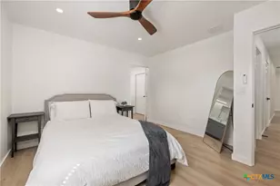 1101 E Floradale Dr, Austin, TX 78753 - Photo 22