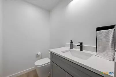 1101 E Floradale Drive, Austin, TX 78753 - Photo 36