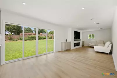 1101 E Floradale Drive, Austin, TX 78753 - Photo 16