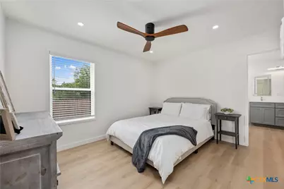 1101 E Floradale Drive, Austin, TX 78753 - Photo 18