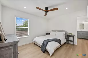 1101 E Floradale Dr, Austin, TX 78753 - Photo 18