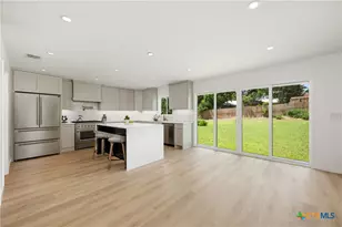 1101 E Floradale Dr, Austin, TX 78753 - Photo 8