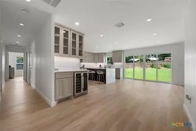 1101 E Floradale Drive, Austin, TX 78753 - Photo 6