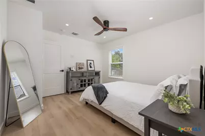 1101 E Floradale Drive, Austin, TX 78753 - Photo 20