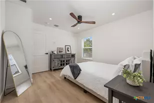1101 E Floradale Dr, Austin, TX 78753 - Photo 20