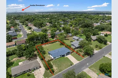 1101 E Floradale Drive, Austin, TX 78753 - Photo 40