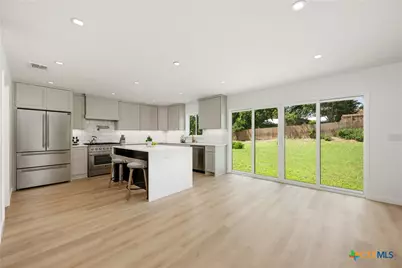 1101 E Floradale Drive, Austin, TX 78753 - Photo 6