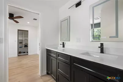 1101 E Floradale Drive, Austin, TX 78753 - Photo 34