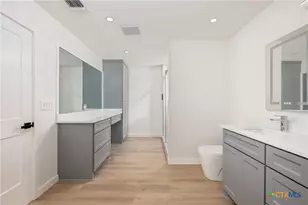 1101 E Floradale Dr, Austin, TX 78753 - Photo 26