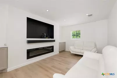 1101 E Floradale Drive, Austin, TX 78753 - Photo 14