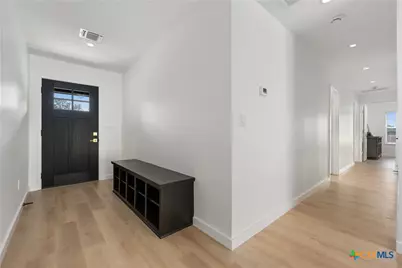 1101 E Floradale Drive, Austin, TX 78753 - Photo 20