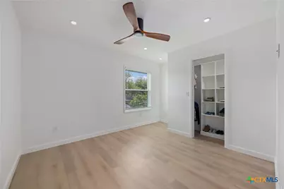 1101 E Floradale Drive, Austin, TX 78753 - Photo 32