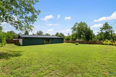 1101 E Floradale Drive, Austin, TX 78753 - Photo 38