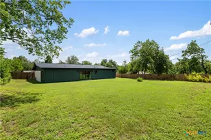 1101 E Floradale Dr, Austin, TX 78753 - Photo 38