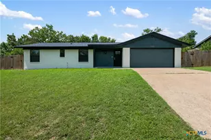 1101 E Floradale Dr, Austin, TX 78753 - Photo 1