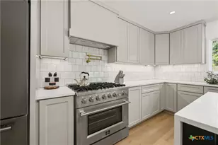 1101 E Floradale Dr, Austin, TX 78753 - Photo 8