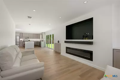 1101 E Floradale Drive, Austin, TX 78753 - Photo 18