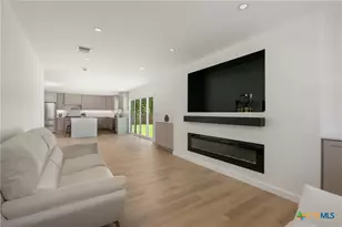 1101 E Floradale Dr, Austin, TX 78753 - Photo 18