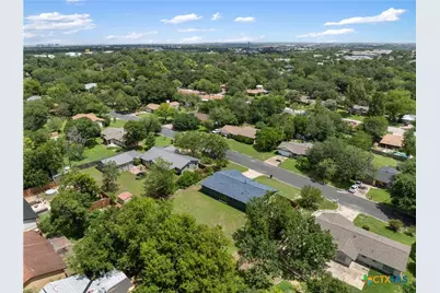 1101 E Floradale Drive, Austin, TX 78753 - Photo 42