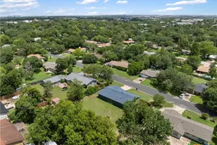 1101 E Floradale Dr, Austin, TX 78753 - Photo 42