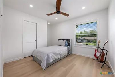 1101 E Floradale Drive, Austin, TX 78753 - Photo 28
