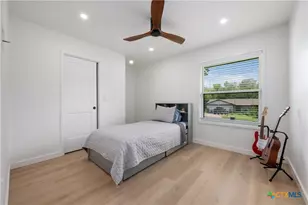 1101 E Floradale Dr, Austin, TX 78753 - Photo 28