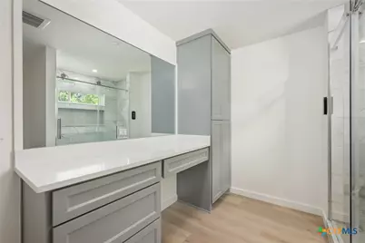 1101 E Floradale Drive, Austin, TX 78753 - Photo 24