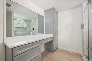 1101 E Floradale Dr, Austin, TX 78753 - Photo 24