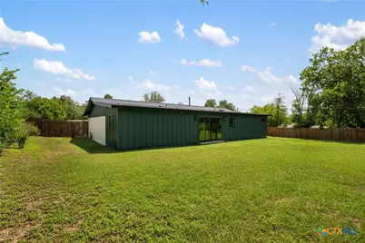 1101 E Floradale Drive, Austin, TX 78753 - Photo 34
