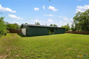 1101 E Floradale Dr, Austin, TX 78753 - Photo 34