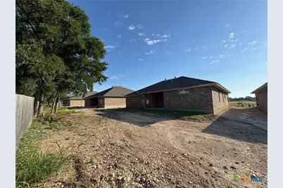 2516 Cowgirl Trail, Belton, TX 76513 - Photo 14