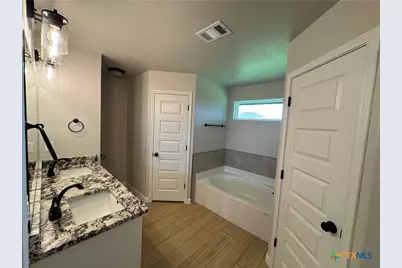 2516 Cowgirl Trail, Belton, TX 76513 - Photo 8