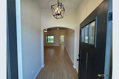 2516 Cowgirl Trail, Belton, TX 76513 - Photo 2