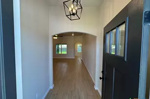 2516 Cowgirl Trl, Belton, TX 76513 - Photo 2