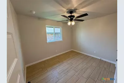 2516 Cowgirl Trail, Belton, TX 76513 - Photo 12