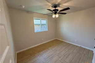 2516 Cowgirl Trl, Belton, TX 76513 - Photo 12