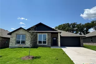 2516 Cowgirl Trl, Belton, TX 76513 - Photo 1