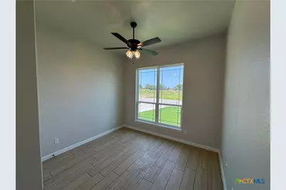 2516 Cowgirl Trail, Belton, TX 76513 - Photo 10