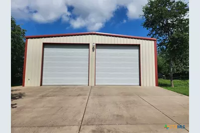 2984 Camelot Lane, Belton, TX 76513 - Photo 1