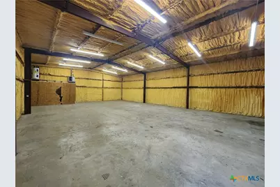 2984 Camelot Lane, Belton, TX 76513 - Photo 4