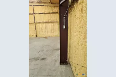 2984 Camelot Lane, Belton, TX 76513 - Photo 6