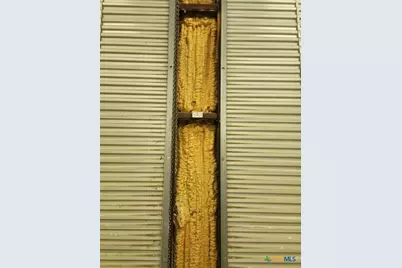 2984 Camelot Lane, Belton, TX 76513 - Photo 8