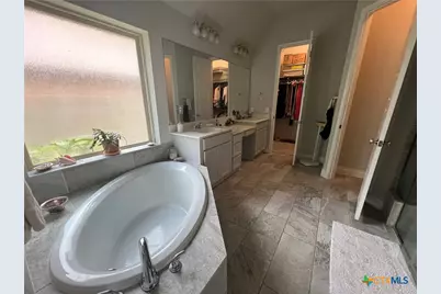 508 Chinkapin Trail, New Braunfels, TX 78132 - Photo 26