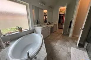 508 Chinkapin Trail, New Braunfels, TX 78132 - Photo 26