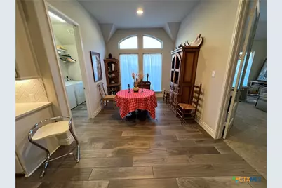 508 Chinkapin Trail, New Braunfels, TX 78132 - Photo 12