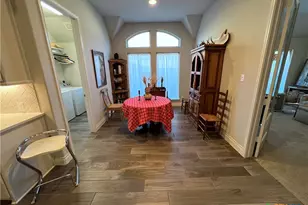 508 Chinkapin Trail, New Braunfels, TX 78132 - Photo 12